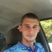  ,   , 30 ,   ,   , c 