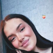  -,   , 24 ,   , 