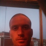  --,   , 41 ,   ,   , c 