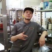 ���������� ���, ���� ������� Inz, 35 ���, ������������ ��� ������, ����� � ���������, c�������� ���������, ���������