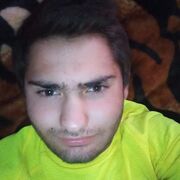  ,  , 19