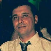 ���������� ������, ���� ������� ���������, 47 ���, ������������ ��� ������, ����� � ���������