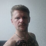 ���������� ������, ���� ������� �����, 36 ���, ������������ ��� ������, ����� � ���������