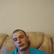   ,  , 37