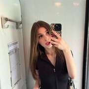  ,  , 22