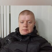 ���������� ������, ���� ������� �����, 39 ���, ������������ ��� ������, ����� � ���������, c�������� ���������, ���������