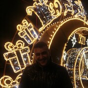 ���������� �������, ���� ������� �����, 41 ���, ������������ ��� ������, ����� � ���������, c�������� ���������, ���������