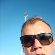  ,   Danil, 41 ,  