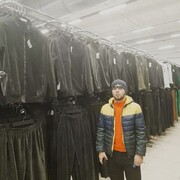 ���������� ���������, ���� ����� Saloh, 23 ����, ������������ ��� ������, ����� � ���������, c�������� ���������, ���������