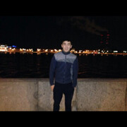  -,  Elmar, 30