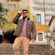 ���������� ����, ���� ������� ������, 38 ���, ������������ ��� ������, ����� � ���������