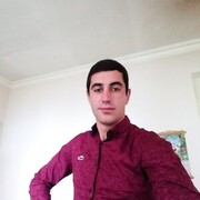  ,   FRUNZ, 30 ,   ,   , c 