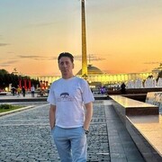  ,   Tekin, 48 ,   ,   , c 