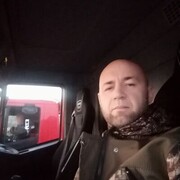 ���������� ��������, ���� ������� ����, 45 ���, ������������ ��� ������, ����� � ���������