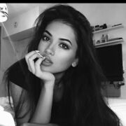  ,   Zaga Gulieva, 26 ,   ,   , 