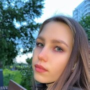 ���������� ������, ���� ������� Katyahh, 27 ���, ������������ ��� ������, ����� � ���������