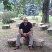 ���������� ����, ���� ������� ������, 35 ���, ������������ ��� ������, ����� � ���������, c�������� ���������, ���������