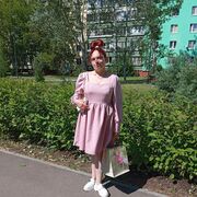 ���������� ������ ��������, ������