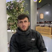 ���������� �����, ���� ������� ����, 29 ���, ������������ ��� ������, ����� � ���������, c�������� ���������