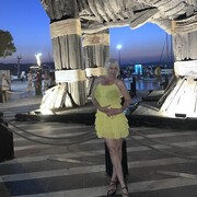 ���������� Orlando, ���� ������� �����, 52 ����, ������������ ��� c�������� ���������, ���������