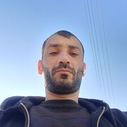  ,   , 40 ,   c 