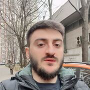  ,   , 34 ,   ,   , 