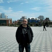 ���������� �����������, ���� ������� �����, 45 ���, ������������ ��� ������, ����� � ���������