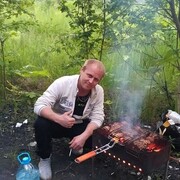 ���������� ������, ���� ������� �������, 35 ���, ������������ ��� ������, ����� � ���������