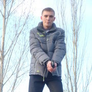  ,   , 38 ,  