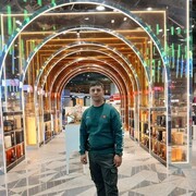  ,   , 31 ,   ,   