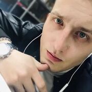  ,   , 26 ,   ,   