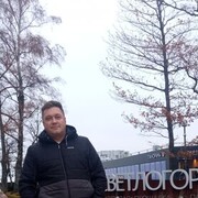  ,   , 45 ,   ,   