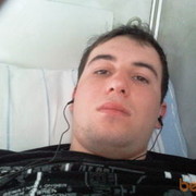  ,   , 37 ,   