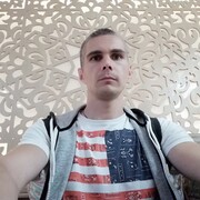  ,   , 37 ,  