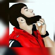  Pusan,   Usman, 34 ,   ,   