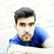  -,   Kemal, 37 ,   ,   , c 