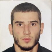 ���������� ���������, ���� ������� ����, 29 ���, ������������ ��� ������, ����� � ���������