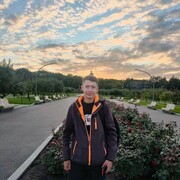  ,   Oleg, 37 ,   ,   , c , 