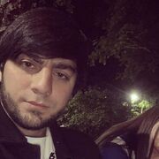 ���������� �������������-����������, ���� ������� �����, 29 ���, ������������ ��� ������, ����� � ���������