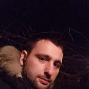  ,   , 39 ,   