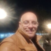  ,   , 54 ,   ,   , c 