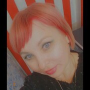  ,   , 45 ,     , c 
