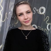  ,  , 30