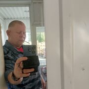  ,   , 51 ,   ,   