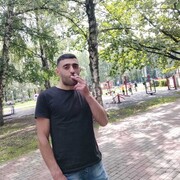 ���������� ��������, ���� ������� ������, 37 ���, ������������ ��� ������, ����� � ���������