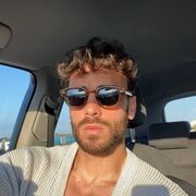 ���������� ������, ���� ������� �������, 35 ���, ������������ ��� ������, ����� � ���������