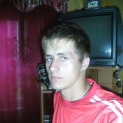  ,   7466309, 32 ,     , c 