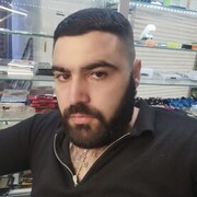 ���������� ������, ���� ������� ����, 34 ����, ������������ ��� ������, ����� � ���������