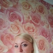  ?,   , 35 ,   ,   , c 