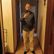  ,   Alexander, 48 ,  